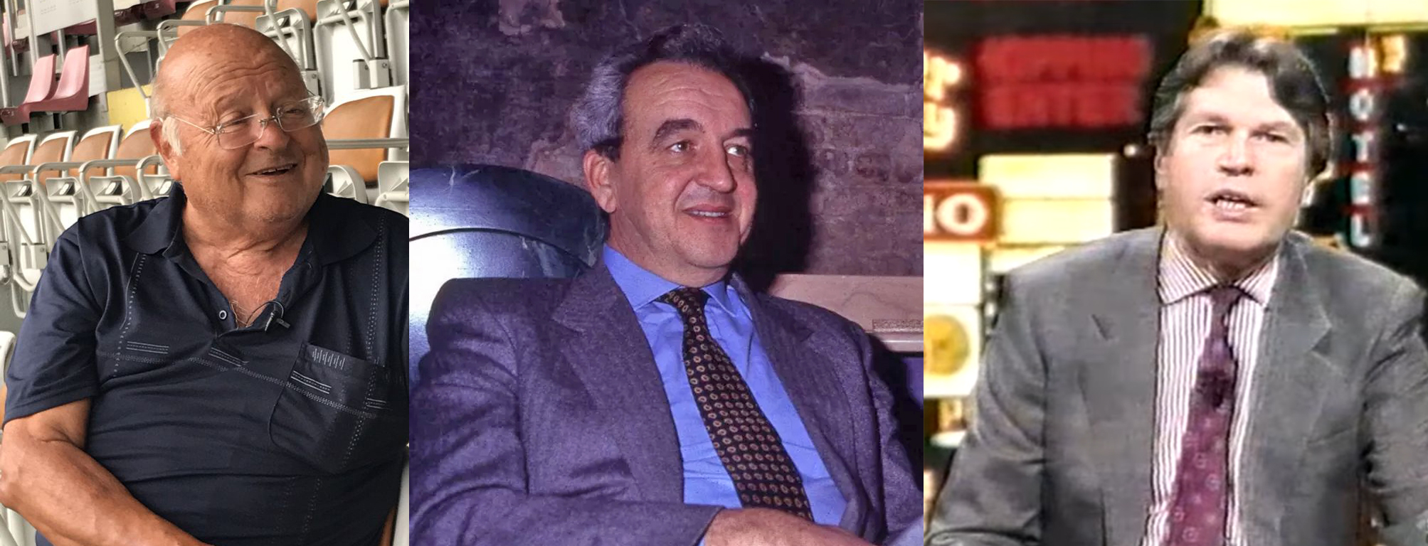 La cerimonia del ‘Dardanello’ anche nel segno della memoria La cerimonia del ‘Dardanello’ anche nel segno della memoria