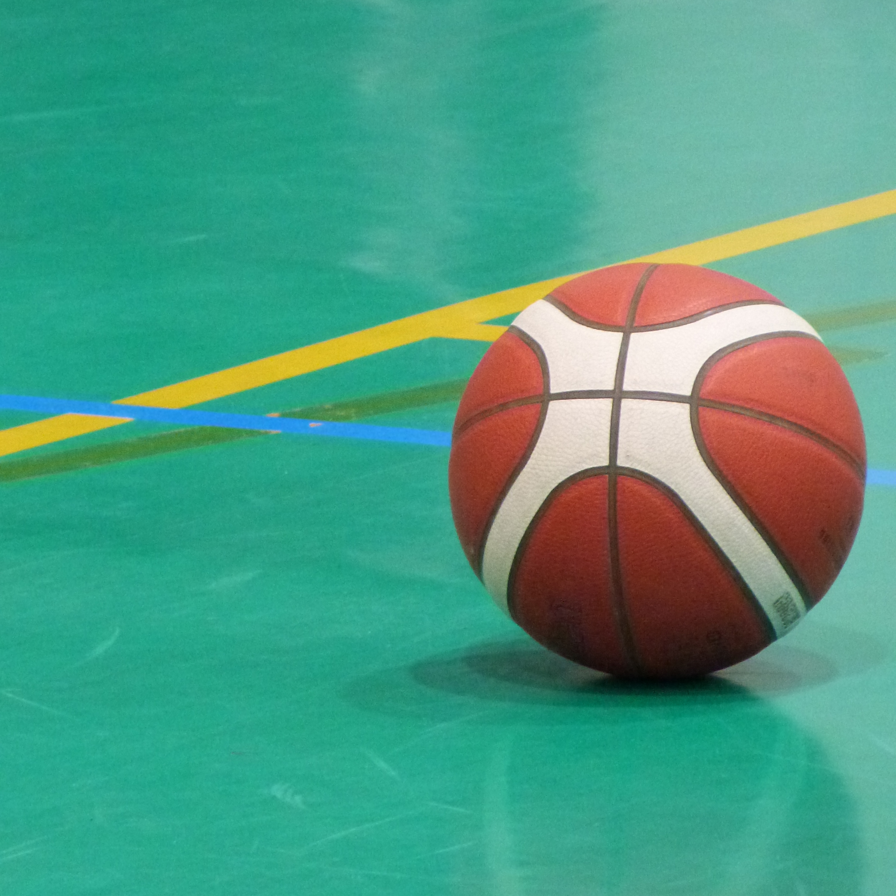 Si avvicina la ‘sirena’ per il ‘Dardanello Giovani’ 2025 Si avvicina la ‘sirena’ per il ‘Dardanello Giovani’ 2025