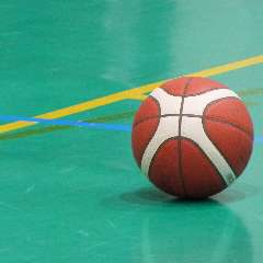 Si avvicina la ‘sirena’ per il ‘Dardanello Giovani’ 2025