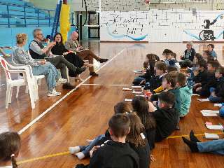 Martedì 12 maggio a Mondovì il 23º premio ‘Piero Dardanello’