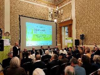 Valorizzare il talento: il doppio binario del ‘Dardanello’